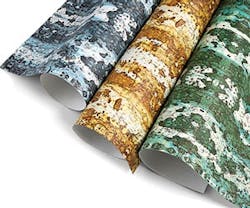 1652341374551 I 0717 Web S Obvious 1 1652341374551 I 0717 Web S Obvious 1