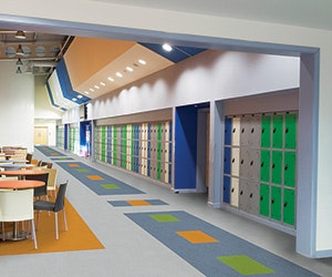 1652341376303 I 1117 Web Publicuse 5