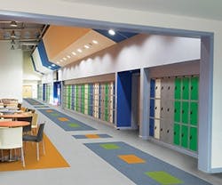 1652341376303 I 1117 Web Publicuse 5 1652341376303 I 1117 Web Publicuse 5