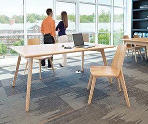 I_1117_Web_PublicUse_3