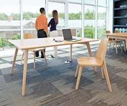 1652341377737 I 1117 Web Publicuse 3 1652341377737 I 1117 Web Publicuse 3