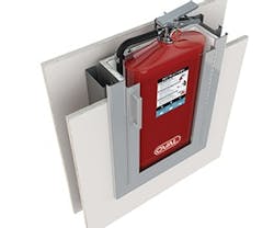 1652341379161 I 0217 Web Spacesave 1 1652341379161 I 0217 Web Spacesave 1