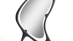 I1017_ReadyRunway_CollectiveForm_Love-Me-Do-Mirror-1
