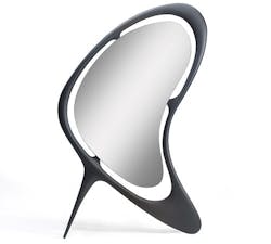 1652341380705 I1017 Readyrunway Collectiveform Lovemedomirror1 1652341380705 I1017 Readyrunway Collectiveform Lovemedomirror1