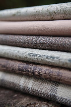 1652341382249 I1017 Readyrunway Architex Fashion 1652341382249 I1017 Readyrunway Architex Fashion