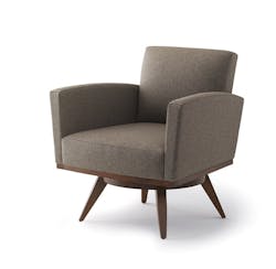 1652341386456 I1017 Newrls Campell Delrayclubchairfront2400 1652341386456 I1017 Newrls Campell Delrayclubchairfront2400