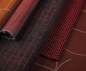 I_1117_Web_Releases_2