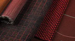 I_1117_Web_Releases_2