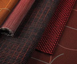 1652341389011 I 1117 Web Releases 2 1652341389011 I 1117 Web Releases 2