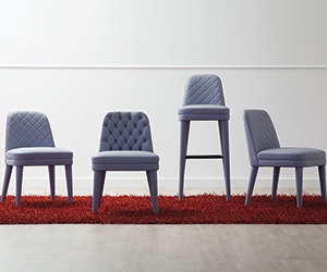 I_1117_Web_Releases_6