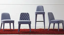 I_1117_Web_Releases_6