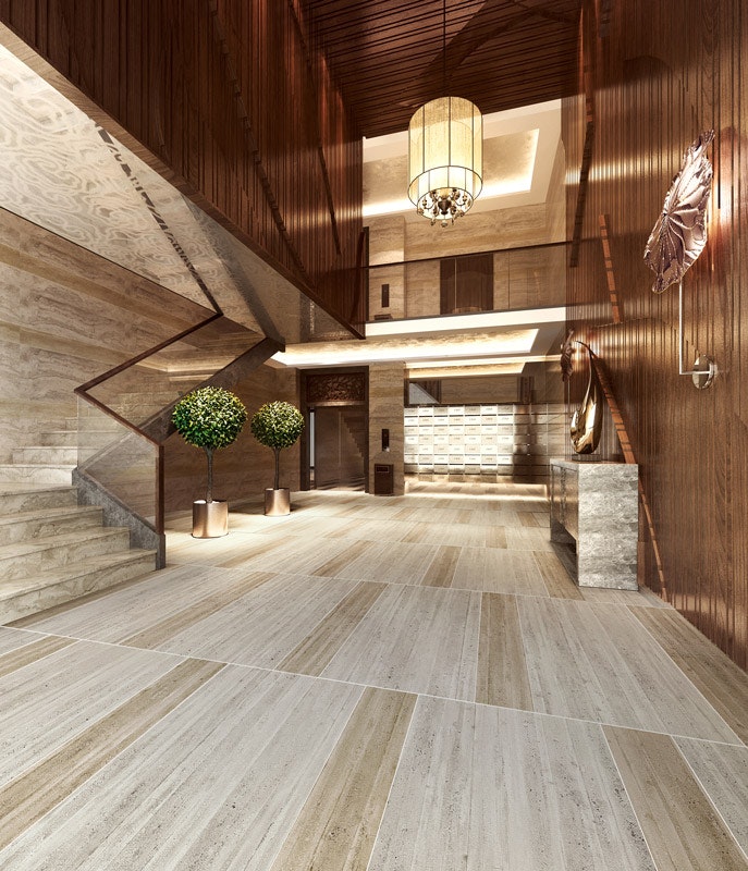 Emser-Tile_Cassero_Moka-and-Gray