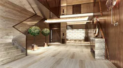 Emser-Tile_Cassero_Moka-and-Gray