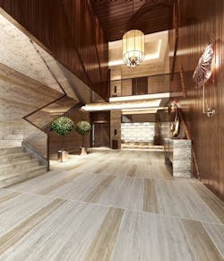 1652341394074 Emsertile Cassero Mokaandgray 1652341394074 Emsertile Cassero Mokaandgray