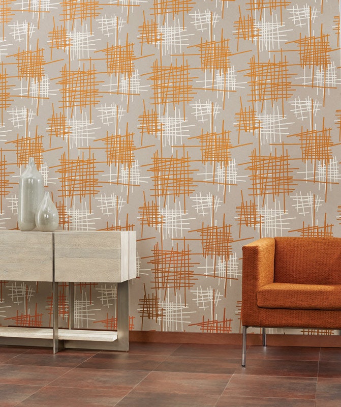 Arc-Com-Hashtag_Room