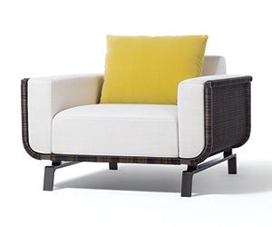 1652341401445 I 0317 Web Release 7