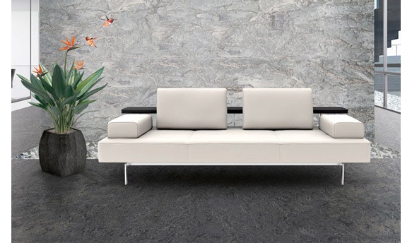 df_1005_featured_Nora