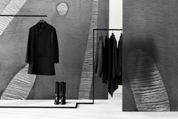 1652341404632 I1017 Readyrunway 3form Snag Coal 1 1652341404632 I1017 Readyrunway 3form Snag Coal 1