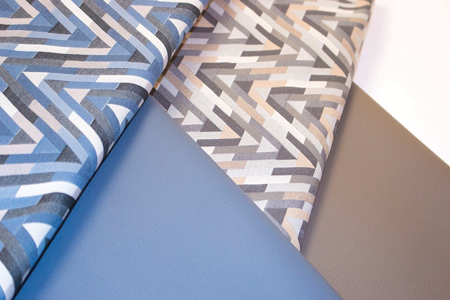 1652341406332 I1017 Newrls Brentano Velocity Capri