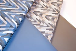 1652341406332 I1017 Newrls Brentano Velocity Capri 1652341406332 I1017 Newrls Brentano Velocity Capri