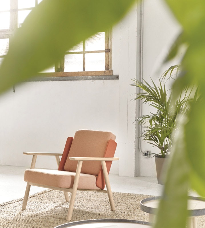 I1017_NewRls_Studio_TK_Install_Lounge_Lasai_Igeldo_Office_01