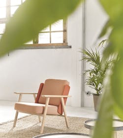 1652341409330 I1017 Newrls Studio Tk Install Lounge Lasai Igeldo Office 01 1652341409330 I1017 Newrls Studio Tk Install Lounge Lasai Igeldo Office 01