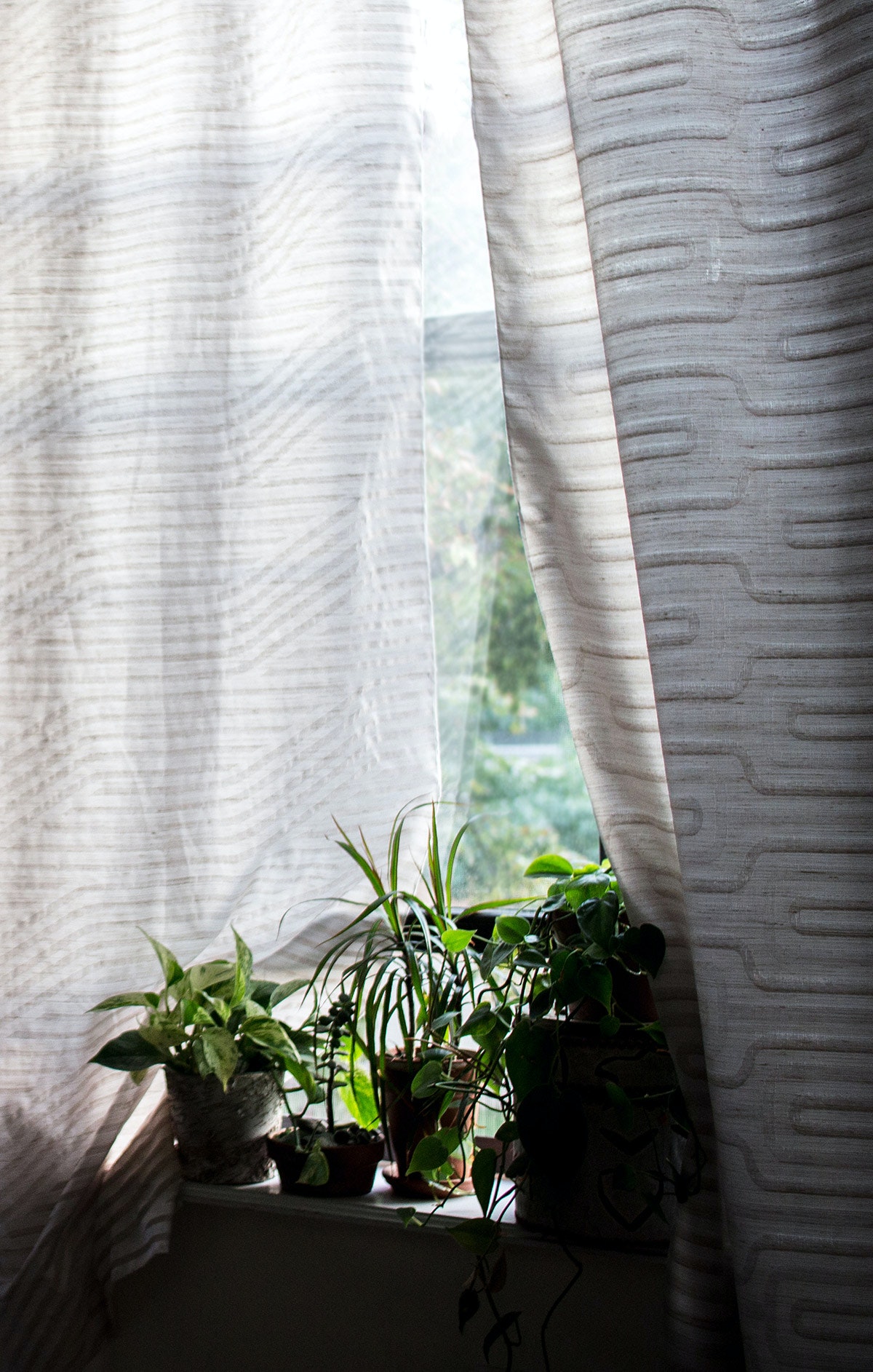 Fil-Doux-Textiles-Daybreak-11