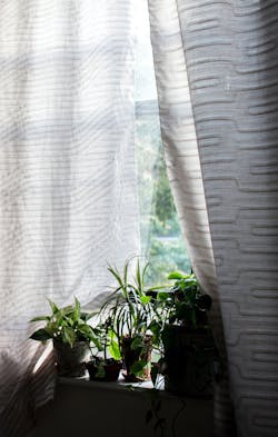 1652341411133 Fildouxtextilesdaybreak11 1652341411133 Fildouxtextilesdaybreak11