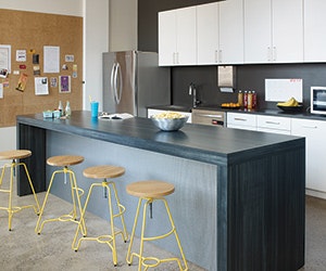 1652341413873 I 1117 Web Releases 5