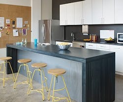 1652341413873 I 1117 Web Releases 5 1652341413873 I 1117 Web Releases 5