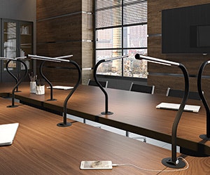 1652341415364 I 1117 Web Publicuse 4