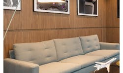 1652341416637 Df 1005 Featured Chemetal 1652341416637 Df 1005 Featured Chemetal