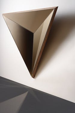 1652341418162 I1017 Readyrunway Sukrachand 1652341418162 I1017 Readyrunway Sukrachand