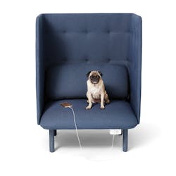 1652341420326 I1017 Newrls Poppinqtpdp Qt 0107hpr 1652341420326 I1017 Newrls Poppinqtpdp Qt 0107hpr