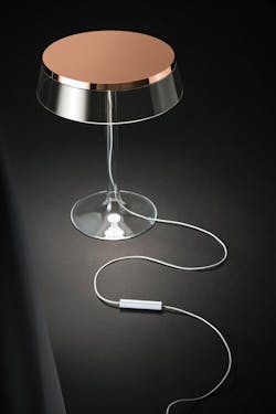 1652341422135 I1017 Newrls Flos 1652341422135 I1017 Newrls Flos