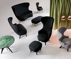 1652341423551 I 1117 Web Releases 3