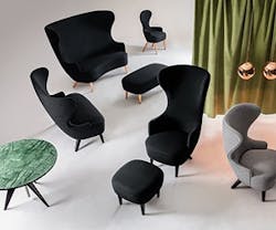 1652341423551 I 1117 Web Releases 3 1652341423551 I 1117 Web Releases 3