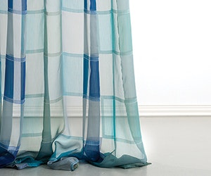 I_1117_Web_Releases_4