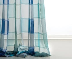 1652341424997 I 1117 Web Releases 4 1652341424997 I 1117 Web Releases 4