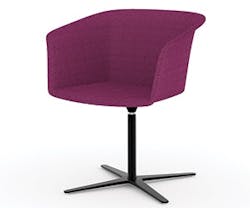 1652341426396 I 1117 Web Publicuse 2 1652341426396 I 1117 Web Publicuse 2