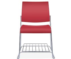 1652341428194 I 0517 Web Neocon 15 1652341428194 I 0517 Web Neocon 15