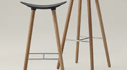 I_0517_Web_NeoCon_23
