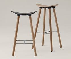 1652341429566 I 0517 Web Neocon 23 1652341429566 I 0517 Web Neocon 23