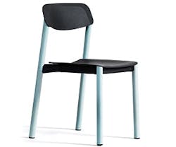 1652341431174 I 0517 Web Neocon 28 1652341431174 I 0517 Web Neocon 28