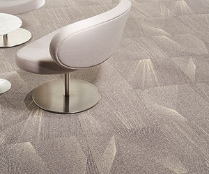 I_0517_Web_NeoCon_11