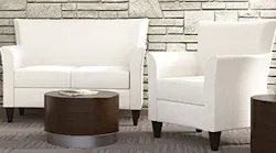 I_0517_Web_NeoCon_4