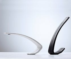 1652341435811 I 0617 Web S Releases 2 1652341435811 I 0617 Web S Releases 2