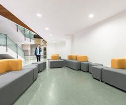 1652341437130 I 0617 Web S Releases 9 1652341437130 I 0617 Web S Releases 9