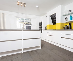 1652341438950 I 1117 Web Kitbath 3