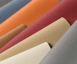 1652341441242 I 0517 Web Neocon 22 1652341441242 I 0517 Web Neocon 22